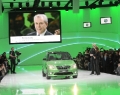 Skoda Fabia RS-003